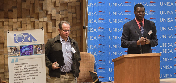 Unisa-hosts-major-Indian-Ocean-research-gathering-banner.jpg